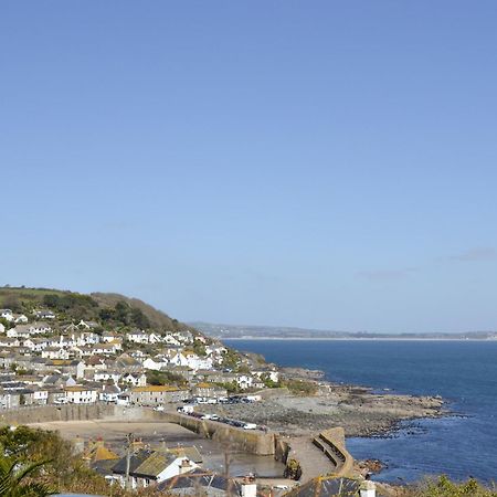 Portland Cottage Mousehole Extérieur photo