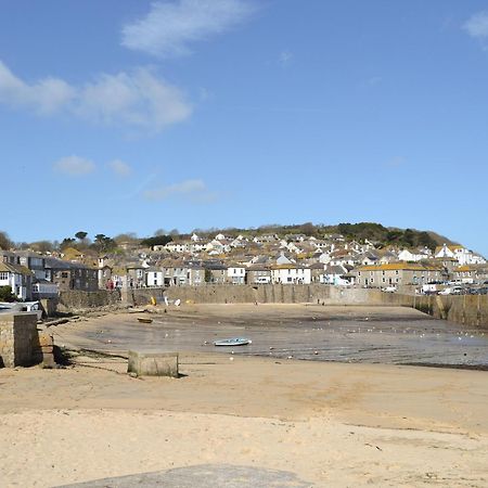 Portland Cottage Mousehole Extérieur photo