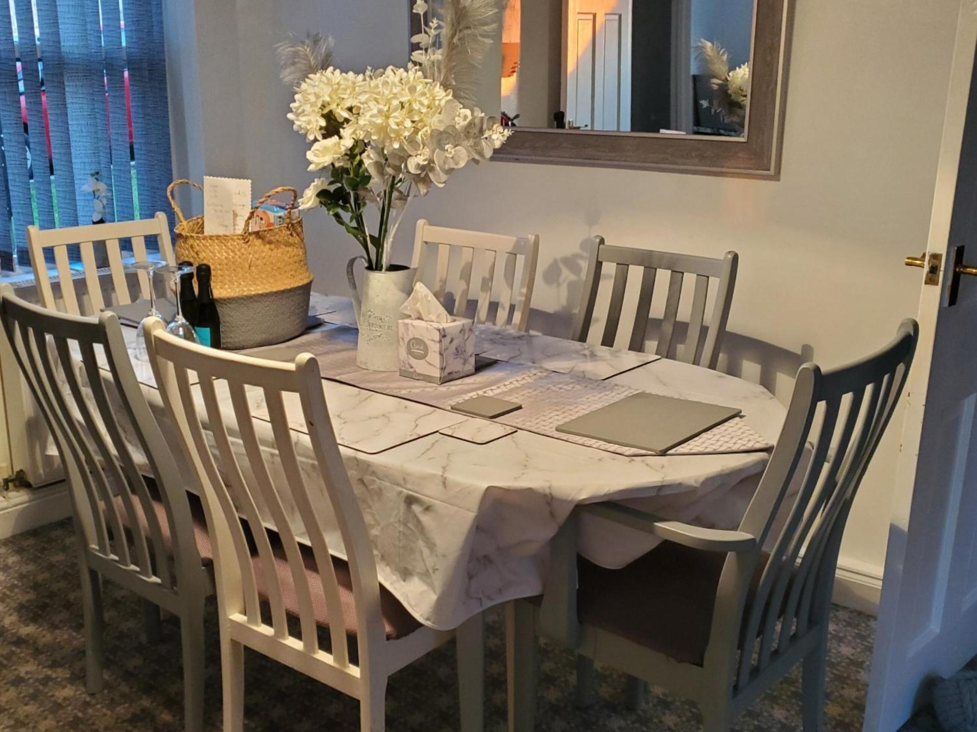 Portland Cottage Mousehole Extérieur photo